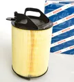Produktbild: BOSCH 1987429405 Luftfilter für AUDI A3 SEAT ALTEA XL LEON TOLEDO SKODA OCTAVIA