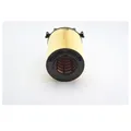 Produktbild: Bosch 1987429405 Luftfilter für VW Golf V 1K1 Skoda Octavia II Seat Leon Audi A3