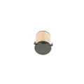 Produktbild: Bosch Luftfilter 1 987 429 405 für AUDI SEAT SKODA VW