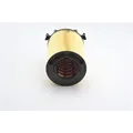 Produktbild: Bosch Luftfilter für Audi Seat Skoda VW + Cabrio Kombi SUV