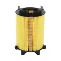Produktbild: Bosch Luftfilter für VW GOLF V PASSAT B7 Variant PASSAT B6 Variant GOLF PLUS V
