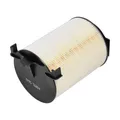 Produktbild: BOSCH Luftfilter (1 987 429 405) für VW Caddy III Golf VI Skoda Octavia Audi A3