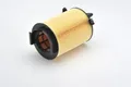 Produktbild: Bosch S9405 - Auto-Luftfilter