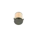 Produktbild: BOSCH 1 987 429 405 Luftfilter