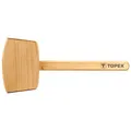Produktbild: HOLZHAMMER 500G - T 02A050