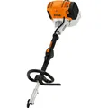 Produktbild: Stihl KM 131 R (220008)