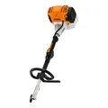 Produktbild: STIHL Benzin-Kombimotor KM 131 R