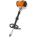 Produktbild: Stihl  KombiMotor KM 131 R