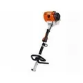 Produktbild: STIHL KombiMotor Grundgerät KM 131 R