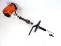 Produktbild: STIHL 41802000588 Multifunktionswerkzeug  KM 131 R C-E für STIHL Kombi System
