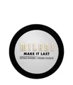 Produktbild: Milani Cosmetic Make It Last Mattifying Setting Powder Fixierpuder 8 g Transparent