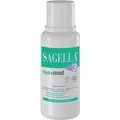 Produktbild: SAGELLA hydramed