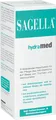 Produktbild: Cooper Consumer Health Deutschland GmbH SAGELLA hydramed Intimwaschlotion 500 ml 10123666
