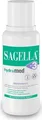 Produktbild: SAGELLA hydramed Intimwaschlotion 500 ml