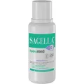 Produktbild: Sagella Hydramed Intimwaschlotion 500 ml