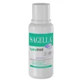 Produktbild: Sagella® hydramed - Intimwaschlotion