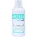 Produktbild: SAGELLA hydramed Intimwaschlotion, 500 ml PZN 10123666