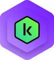 Produktbild: Kaspersky Standard - Abonnement-Lizenz (2 Jahre)