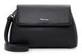 Produktbild: Tamaris Umhängetasche Crossover Bag