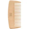 Produktbild: Marlies Möller beauty haircare Brushes Allround Comb