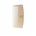Produktbild: Marlies Möller Haarbürste Allround Curls Comb