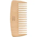 Produktbild: Marlies Möller allround comb