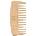 Produktbild: Marlies Möller Essential Allround Curls Comb