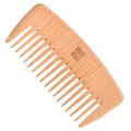 Produktbild: Marlies Möller Allround Comb