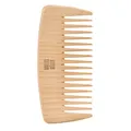 Produktbild: Marlies Möller beauty haircare Allround Comb