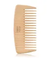 Produktbild: Marlies Möller Brushes Allround Strähnenkamm 1 Stk