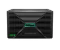 Produktbild: P68820-421 HPE ProLiant MicroServer Gen11 E-2414 Server 2 6 GHz ~D~
