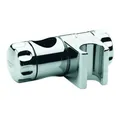 Produktbild: Grohe Gleitelement 07659 für Brausestangen d=25mm chrom