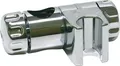 Produktbild: GROHE Gleitelement für Brausestangen (Höhenverstellung der Handbrause, 24,7 mm, langlebige Oberfläche), chrom, 07659000