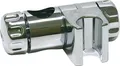 Produktbild: Grohe Schiebegleiter 07659000 für Brausestangen ø 25 mm Gleitelement Halter