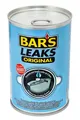 Produktbild: Bar's Leak Original Dichtmittel für Kühlerlecks 150 g.
