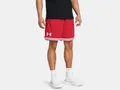 Produktbild: Shorts Under Armour Perimeter 10