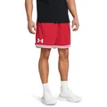 Produktbild: Under Armour Herren UA Perimeter Short Pants