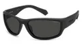 Produktbild: Sonnenbrille POLAROID PLD2166/S 003M9