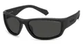 Produktbild: Sonnenbrille POLAROID PLD2166/S 003M9