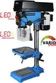 Produktbild: Güde 55220  GTB 16/500 VARIO Tischbohrmaschine
