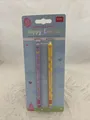Produktbild: Legami - Happy Eastern Limited Edition  2 Stifte NEU