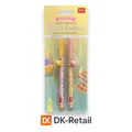Produktbild: Legami Lovely Friends Gelstifte 2er Set Hoppy Easter Edition 2026