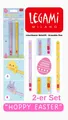Produktbild: ORIGINAL LEGAMI Stiftset 