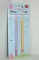 Produktbild: Legami Oster Set Happy Easter Ostern 2025 Gelstifte NEU! Limited Edition