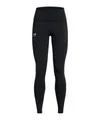 Produktbild: Under Armour® T-Shirt Under Armour Rival Leggings Damen Leggings Damen Baumwolle