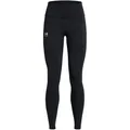 Produktbild: UNDER ARMOUR Damen Tight CAMPUS LEGGING