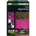 Produktbild: DENNERLE Nano Algenstop
