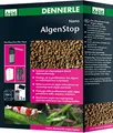 Produktbild: Dennerle Nano AlgenStop 300 ml - Schützt vor Algenplagen durch Nährstoffentzug