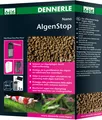 Produktbild: DENNERLE Nano Algen Stop Algenbekämpfung Aquarium Phoshphatentferner Filter