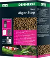 Produktbild: Dennerle Nano AlgenStop 300ml - Filtergranulat gegen Algen - bindet Phosphat